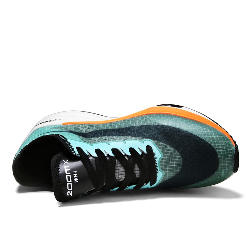 Giày Thể Thao Air Zoom Alphafly NEXT% Size 39-46