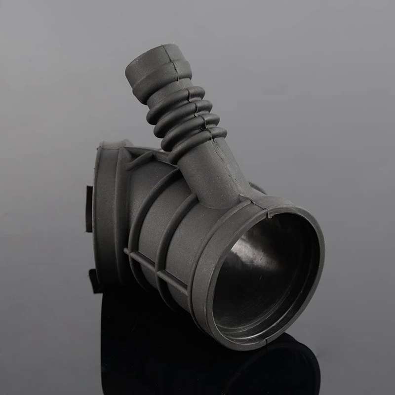 Ống Làm Sạch Không Khí Chất Lượng Cao 13541435627 Phụ Kiện Cho BMW E39 E46 Z3 323I 325I 325Xi 328I 525I 528I
