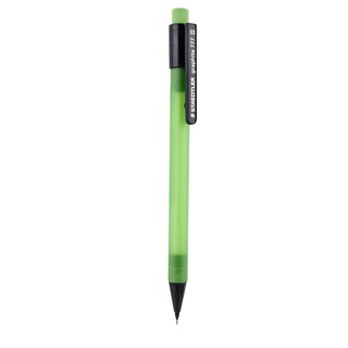 Bút chì kim Đức Staedtler 777 07-5 màu xanh lá