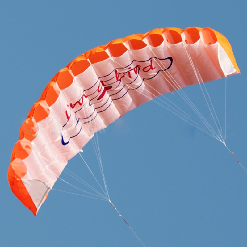 Diều Đồ Chơi Mềm 1 4m Cho Bé Mới Bắt Đầu