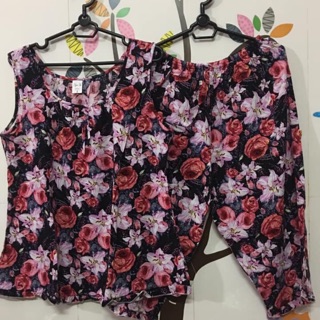 Tole lửng số 5