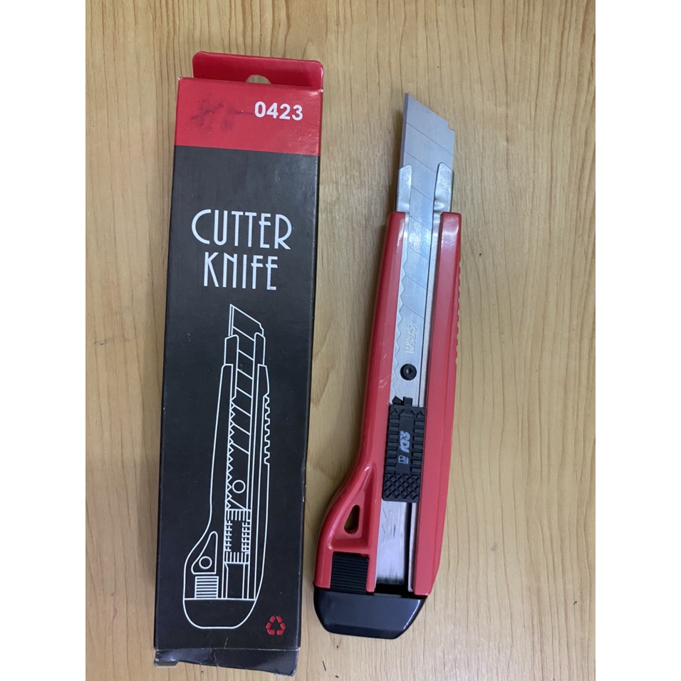 Dao rọc giấy SDI 0423 lớn