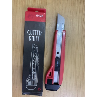 Dao rọc giấy SDI 0423 lớn
