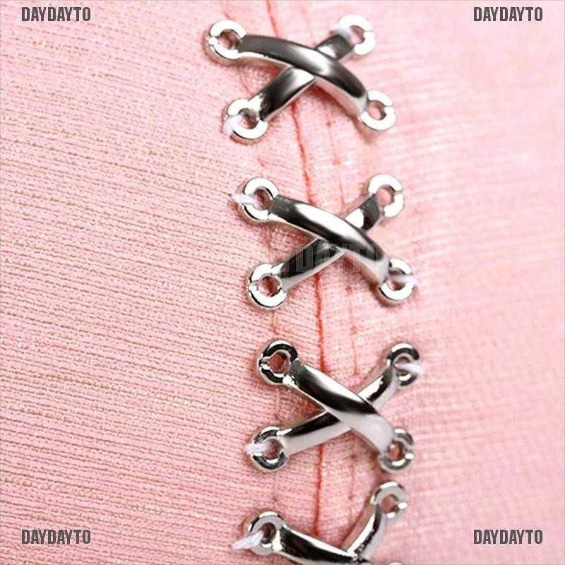 Mũ Lưỡi Trai Phong Cách Hip Hop KPOP Cá Tính