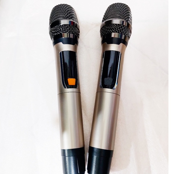 Loa kéo winmax 3333 gỗ 3 tất công xuất 450w , loa kéo beemax ,loa kéo promax