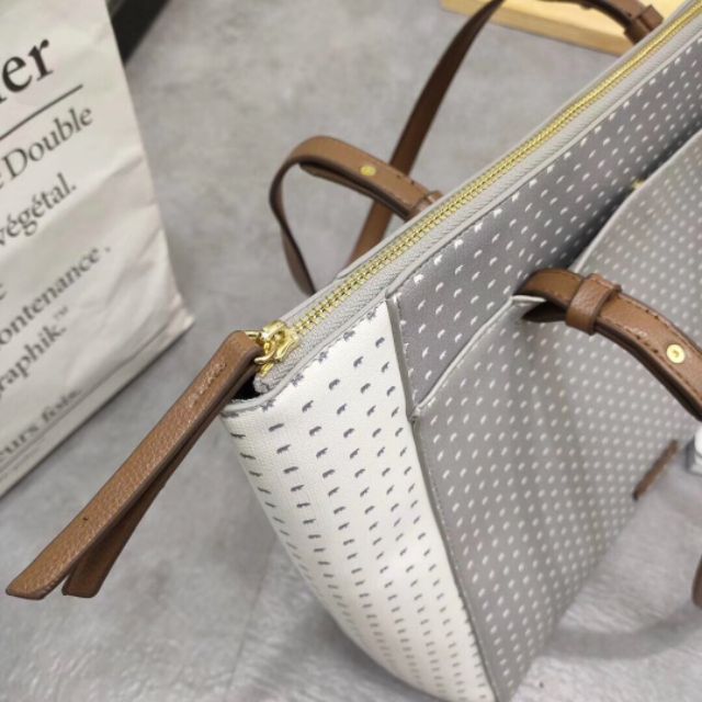 ♥️TÚI SHOPPER XUẤT ÂU♥️ | BigBuy360 - bigbuy360.vn