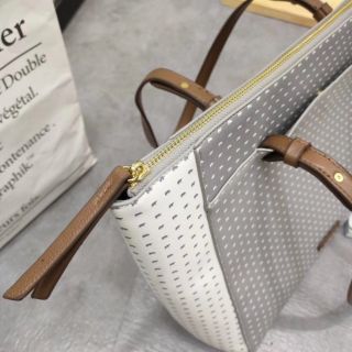 ♥️TÚI SHOPPER XUẤT ÂU♥️