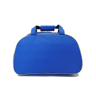 Túi du lịch KiTy Bags 3068