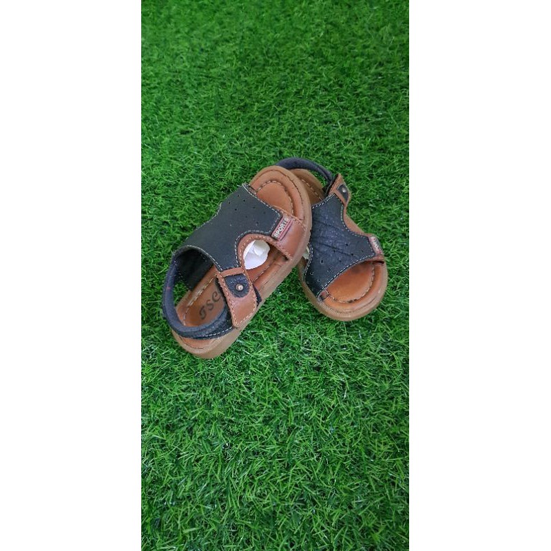 slide