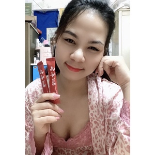 bách hoa tiên . cốm nội tiết , làm đẹp da, tăng size vòng 1