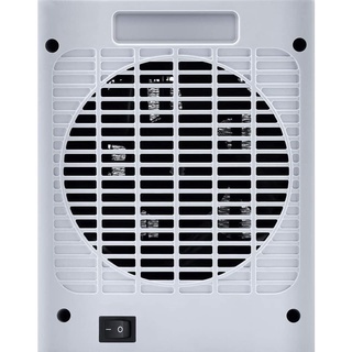 Quạt sưởi gốm STEBA KH4