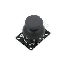 Cần Điều Khiển Trò Chơi Joystick