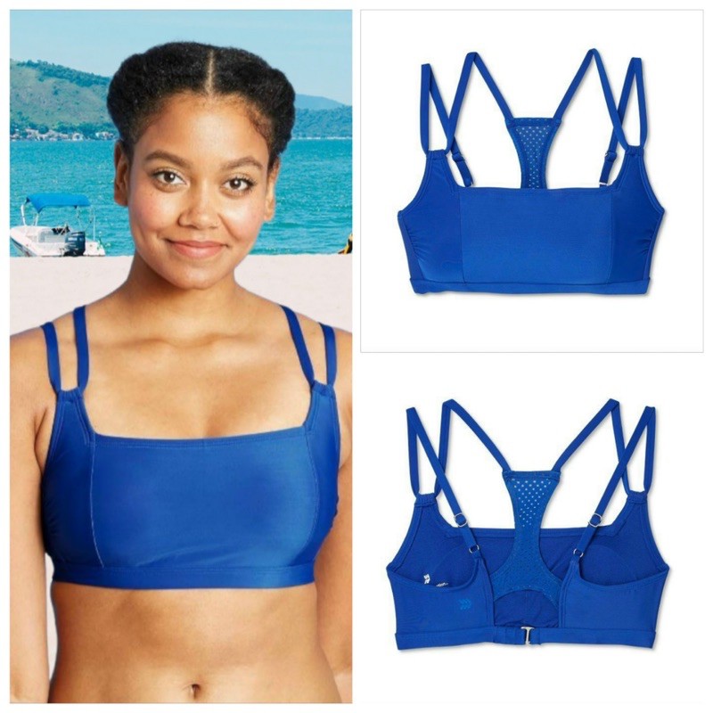 Áo Bra xuất dư | BigBuy360 - bigbuy360.vn