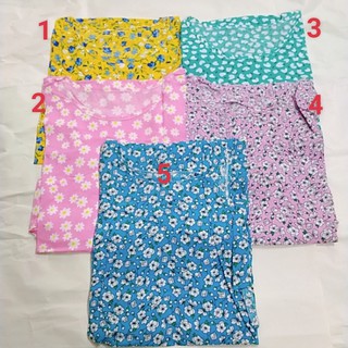 Váy lanh lụa hàng siêu mát (nhiều màu)
