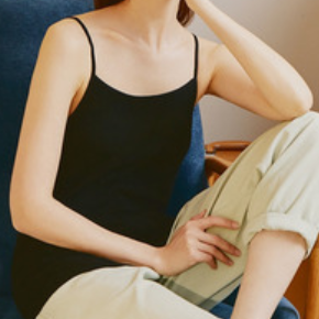 [Mã FAMAYWA giảm 10K đơn 50K] xưởng xả LỖ áo 2 dây chất bao chất bao giá