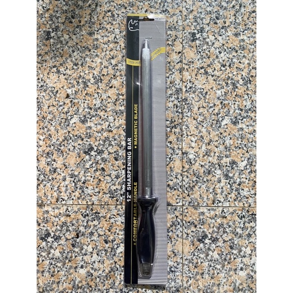 liếc dao thương hiệu thái lan