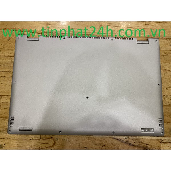 Thay Vỏ Mặt D Laptop Lenovo Yoga 2 Pro 2 Pro 13