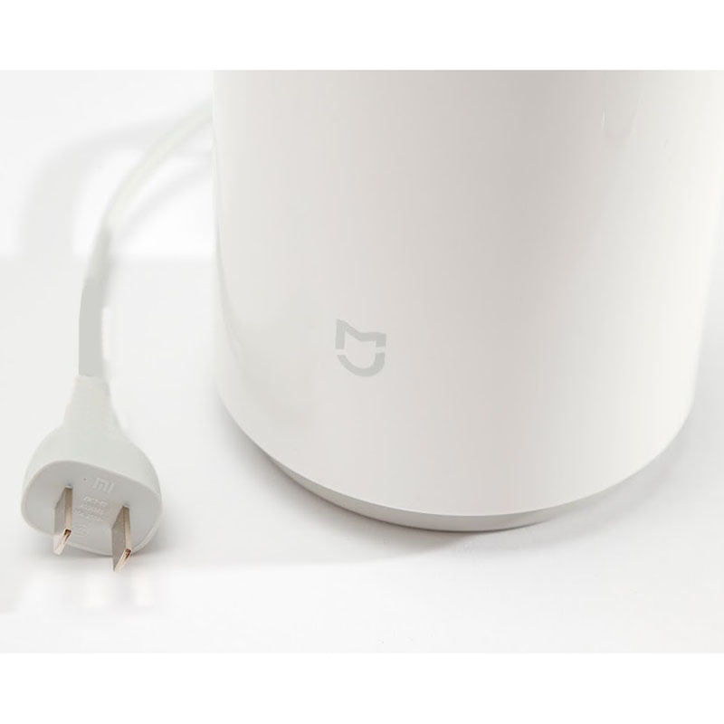 Máy xay sinh tố Xiaomi Mijia MJLLJ01PL &  MJZZB01PL chính hãng - Dung tích 500ml - Động cơ mạnh mẽ an toàn - Dễ dàng vệ