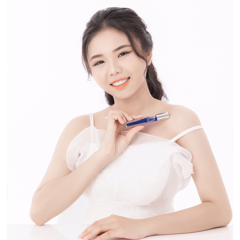 LD28 Tinh Dầu Nước Hoa Pháp NUDE RIHANNA 12ml - LD PERFUME OIL Thơm lâu, Ngọt Ngào, Cuốn Hút - HLBEAUTY