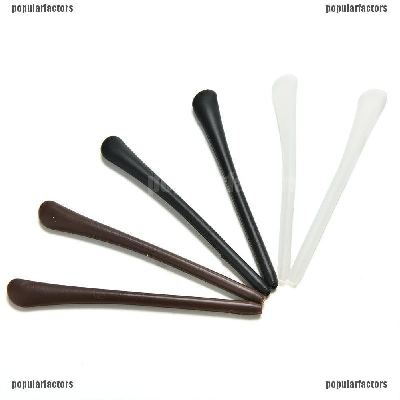 Tay Cầm Thay Thế Bằng Silicone Chất Lượng Cao