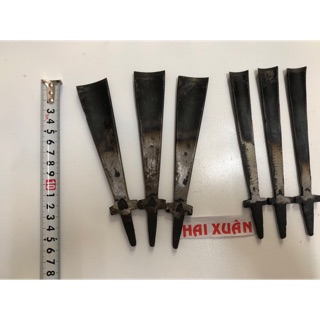 Đục gỗ- đục muỗng- đục dủm- đục bán nguyệt