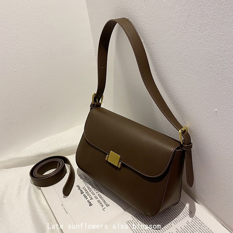 Trả order túi ceekay