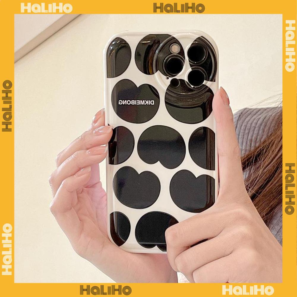 Ốp điện thoại silicon mềm chống sốc bảo vệ camera thích hợp cho iPhone 11 Pro Max 13 Pro Max 12 Pro Max 7Plus xr XS Max