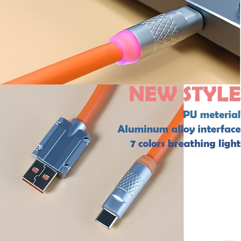 ZIFRIEND Dây Cáp Bàn Phím Cơ USB Type C Chất Lượng Cao