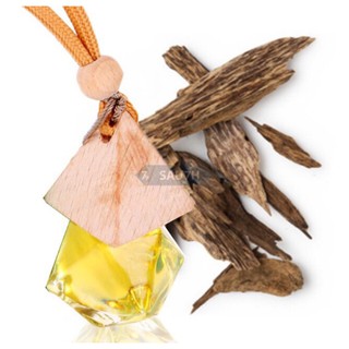 Tinh dầu treo vỏ bưởi 10ml