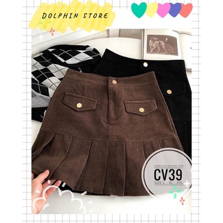🎀BIGSIZE Chân váy bigsize🎀