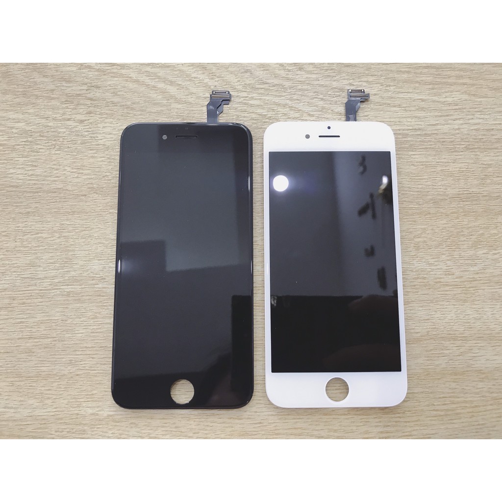 Màn Hình Iphone 6G Zin Full