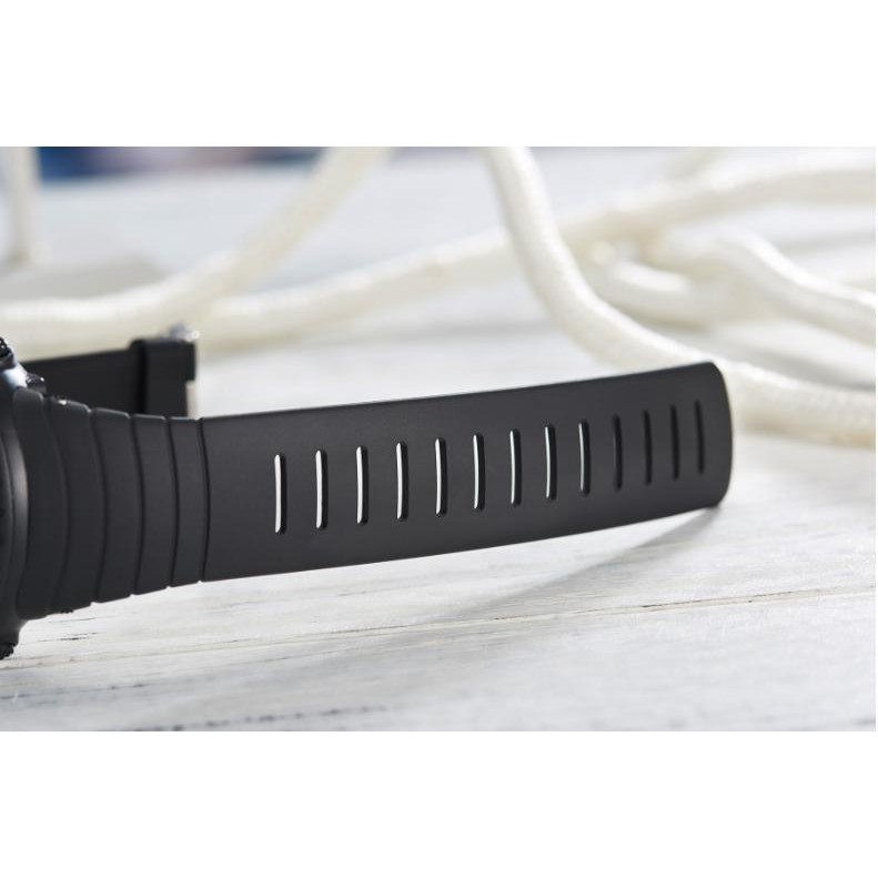 Đồng hồ thể thao nam BIDEN 1113 điện tử đa chức năng LCD thể thao ngoài trời , bấm giờ giải trí | BigBuy360 - bigbuy360.vn