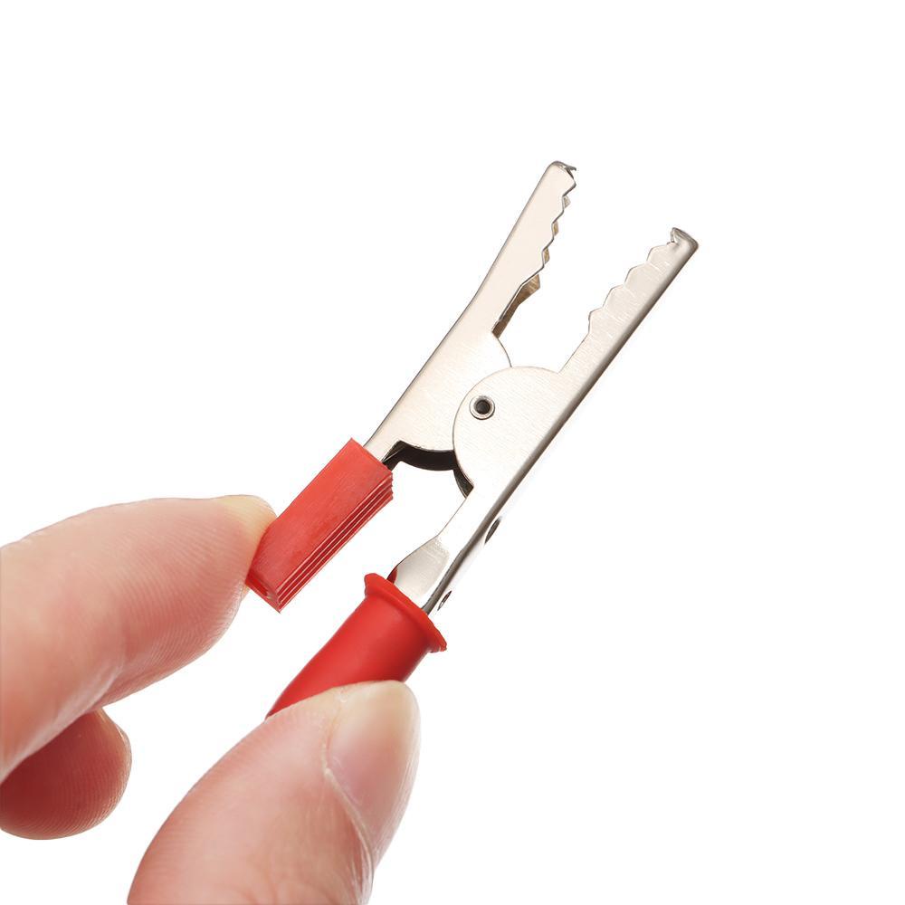 PISTA Đèn LED Câu Cá 48 Bóng Ánh Sáng Trắng / Trắng Ấm Chống Thấm Nước