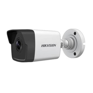 CAMERA QUAN SÁT HIKVISION DS-2CE16DOT-IT5