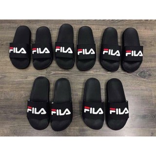 Fila siêu hot trở lại chất da mềm đế 2p