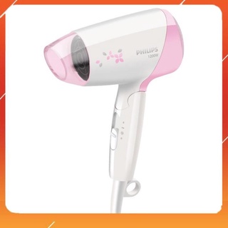 Máy sấy tóc philips hairdryer / hp8120 hp 8120 100%