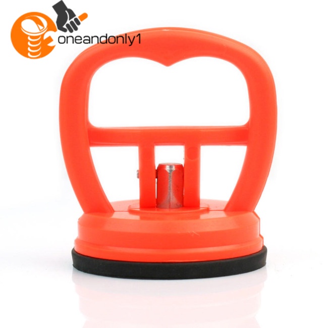 Bộ Dụng Cụ Sửa Chữa Vết Lõm Thân Xe Hơi 2inch Có Giác Hút