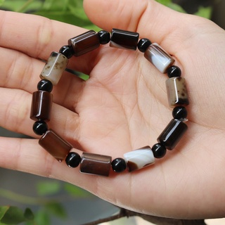 Vòng tay chỉ đỏ may mắn - LLNT104