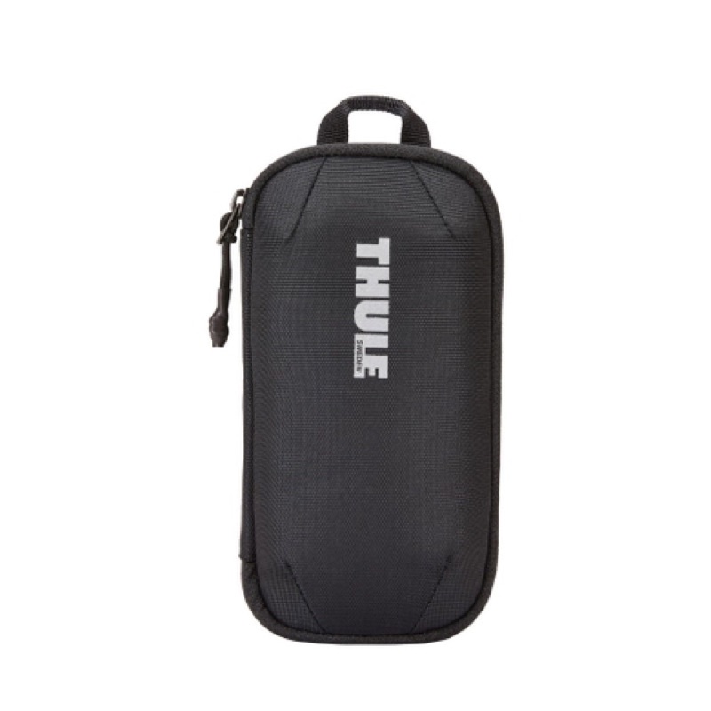 Túi đựng đồ cá nhân nhiều ngăn THULE Unisex Subterra Powershuttle size mini