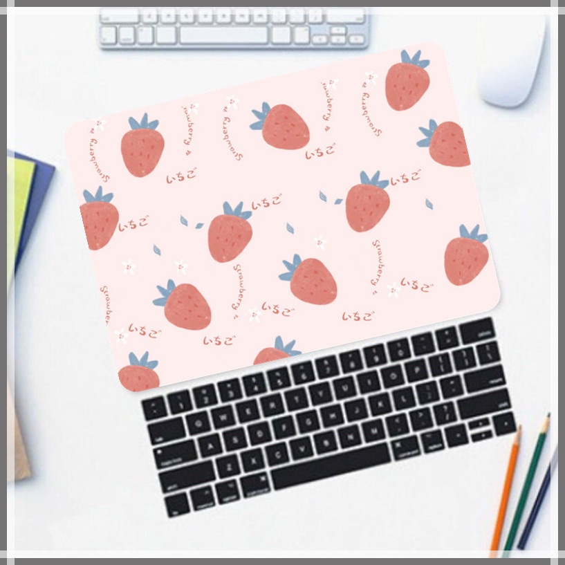 M2 Air13 A2681For case 2021 Pro14：A2442 A2179/2020Air13 Pro16 Air 13.3 2018 Pro 13 15 touch bar A1932 A1466 Case A2159 A1706 A1989 Cover A2141 A1708 A1502 A2141 A1989 A1465 A1534 2020Pro13（A2251/A2289）Computer case