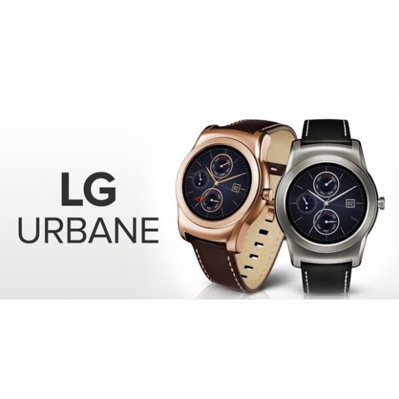 Thay main LG Urbane 1 W150 / W110