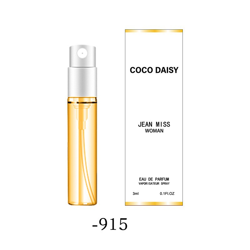 🍀Jean Miss - body mist - nước hoa mini nhiều mùi cho cả nữ và nam 🌹 | BigBuy360 - bigbuy360.vn