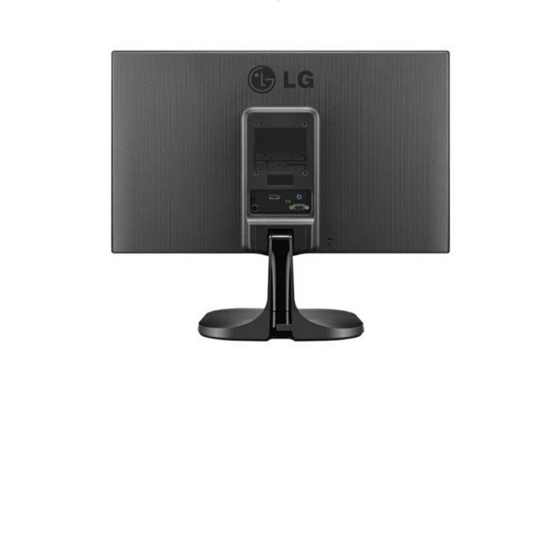 Màn hình vi tính 27in Ips/Full viền | BigBuy360 - bigbuy360.vn