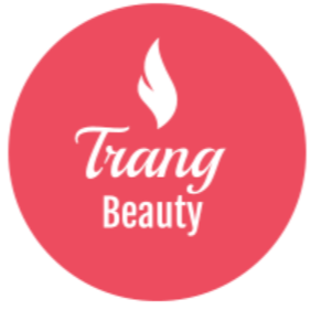 TRANG NGUYEN BEAUTY