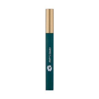 𝗦𝗜Ê𝗨 𝗣𝗛Ẩ𝗠 𝗖𝗛𝗨Ố𝗧 𝗠𝗜 𝗔𝗠𝗬’𝗦 𝗗𝗜𝗔𝗥𝗬 Only #35k_____35k_____35k/ cây