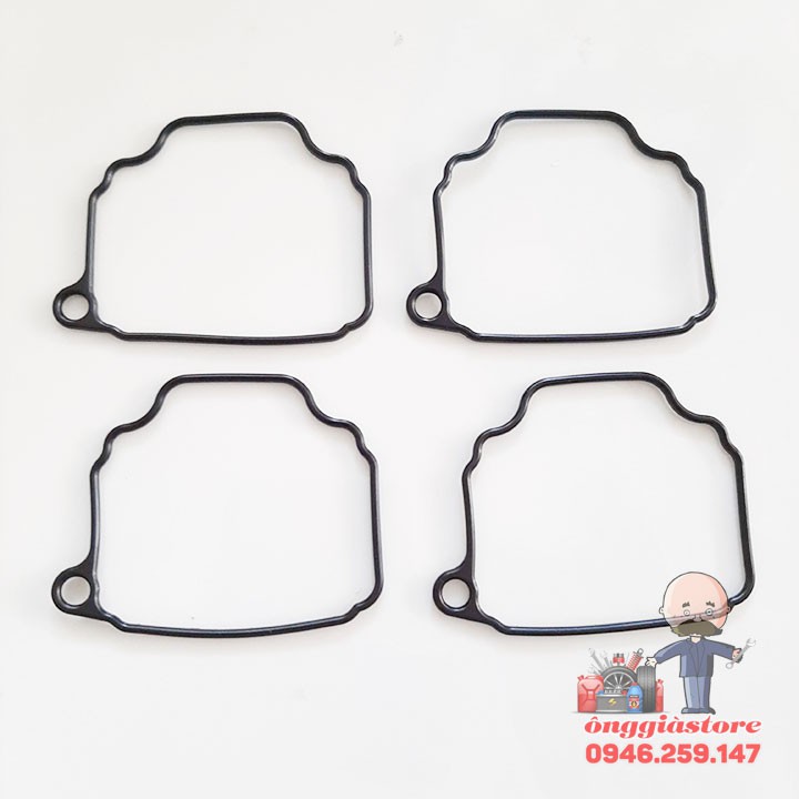 RON CHÉN XĂNG SIRIUS HÀNG CHUẨN LOẠI 1 BAO CHẤT LƯỢNG PT170