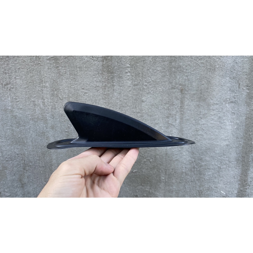 Vây đuôi Fin phụ gắn cố định cho SUP, vây đuôi SUP.