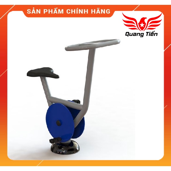 Xe đạp tập Vifa Sport VIFA-711521