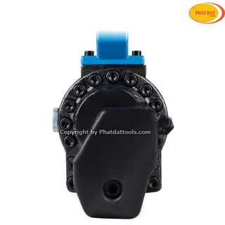 Máy cắt sắt thủy lực bằng tay OY-22