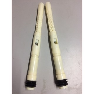 Combo 02 bộ hút sâu nhấn ĐK giếng 48mm  loại 2 cửa 3 roăng hút sâu 30m Phú Hải